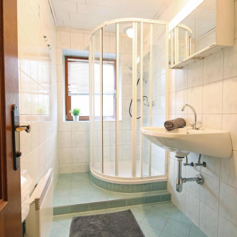 Almliesl ZELL-374 - Haus mit 4 Schlafzimmern - 12