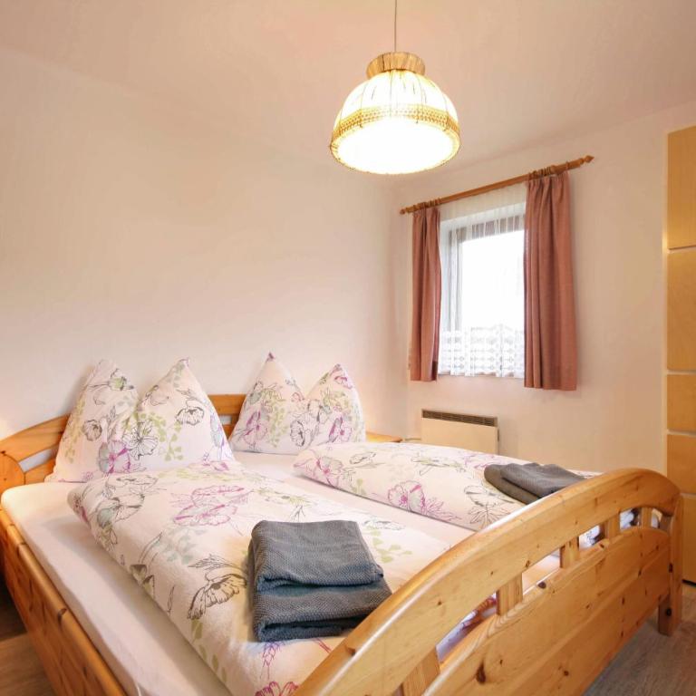 Almliesl ZELL-374 - Haus mit 4 Schlafzimmern - 6