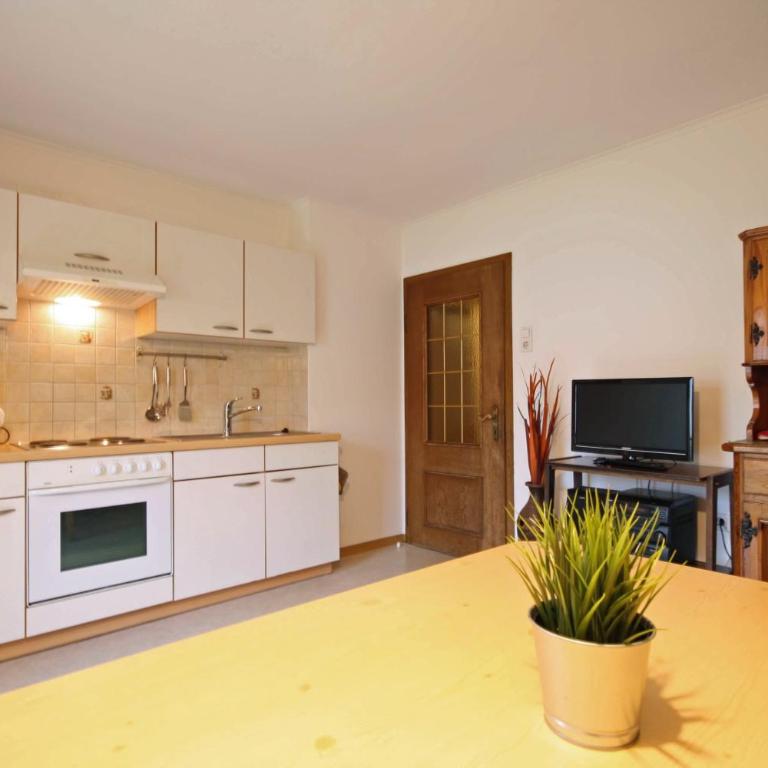 Almliesl ZELL-374 - Haus mit 4 Schlafzimmern - 13
