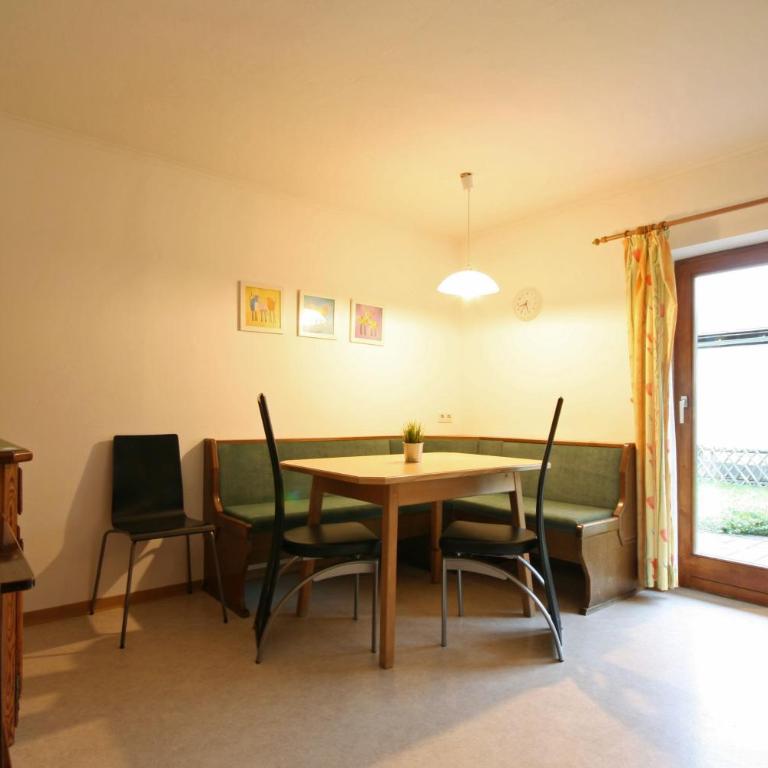 Almliesl ZELL-374 - Haus mit 4 Schlafzimmern - 15