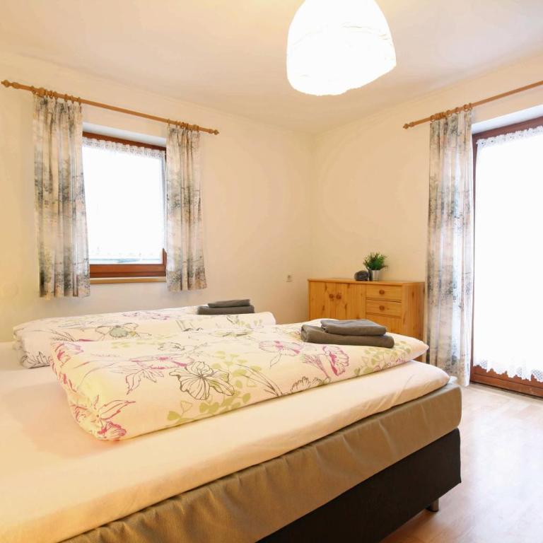 Almliesl ZELL-374 - Haus mit 4 Schlafzimmern - 5