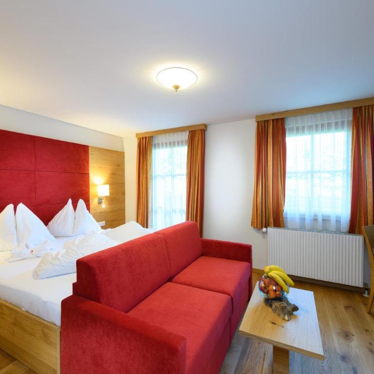 Hotel Schiederhof - Standard Doppelzimmer - 3