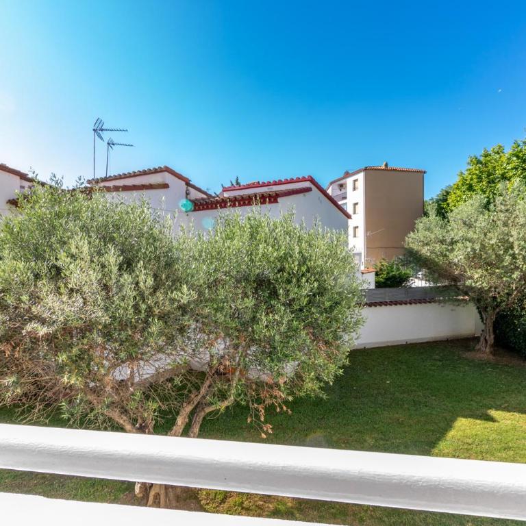 Goldhome - Valira - Apartamento - 16