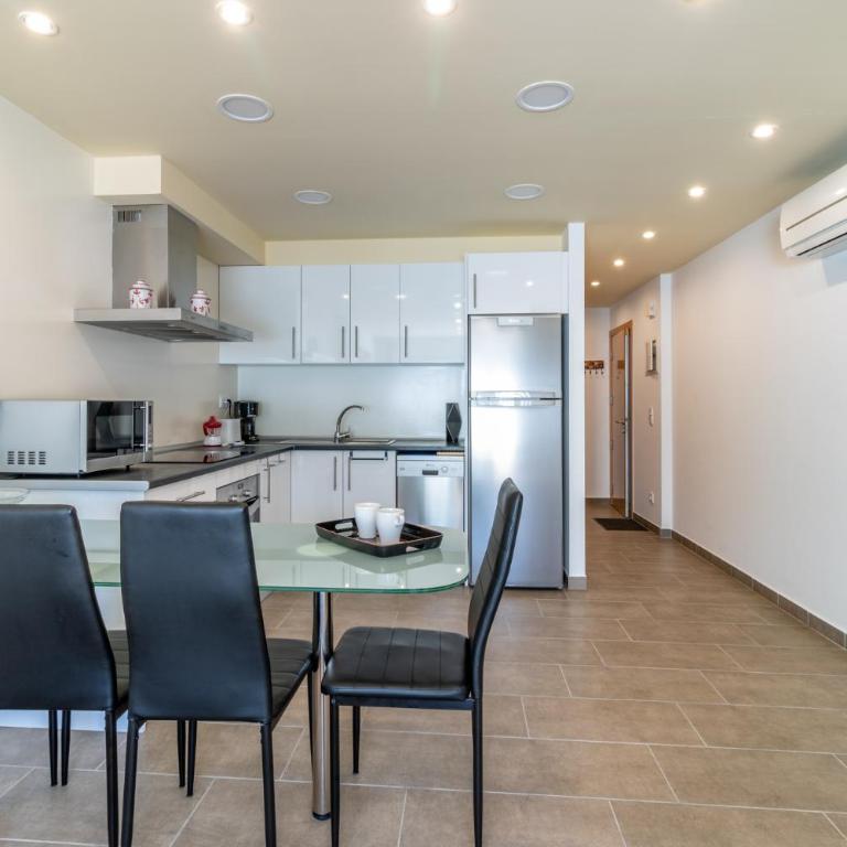 Goldhome - Valira - Apartamento - 17