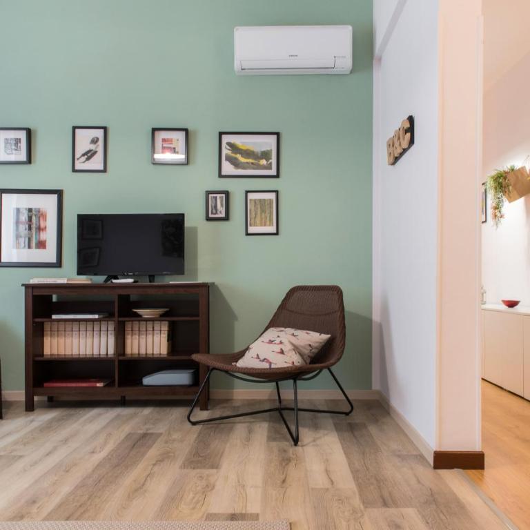 Verona Uptown Mood Apartment - Appartamento Superior - 7