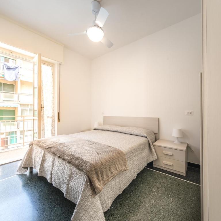 Casa di Marita - Appartamento - 10