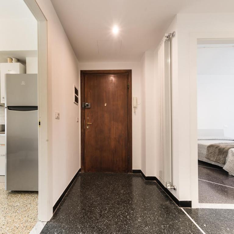Casa di Marita - Appartamento - 14