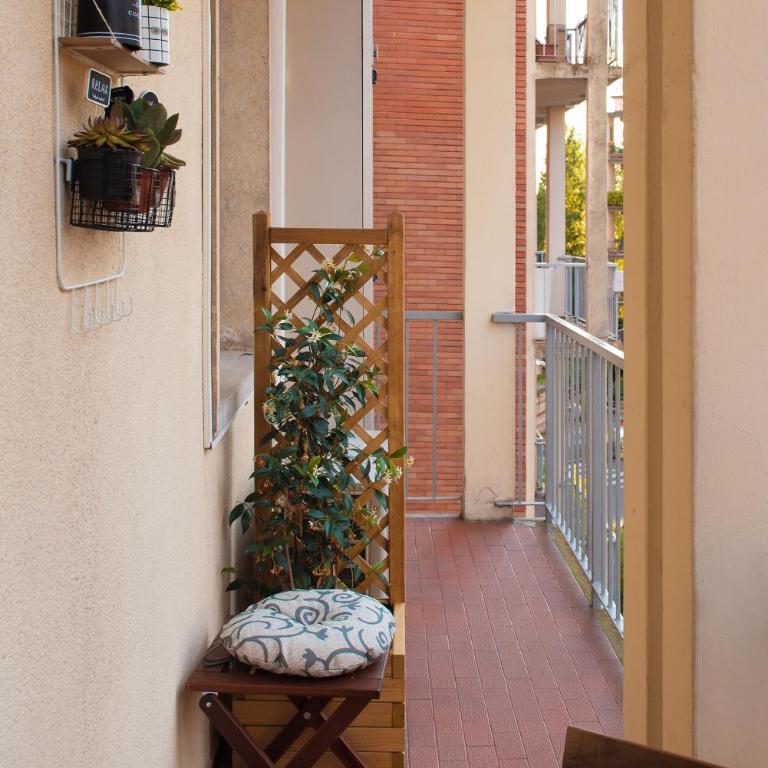 Verona Uptown Mood Apartment - Appartamento Superior - 37
