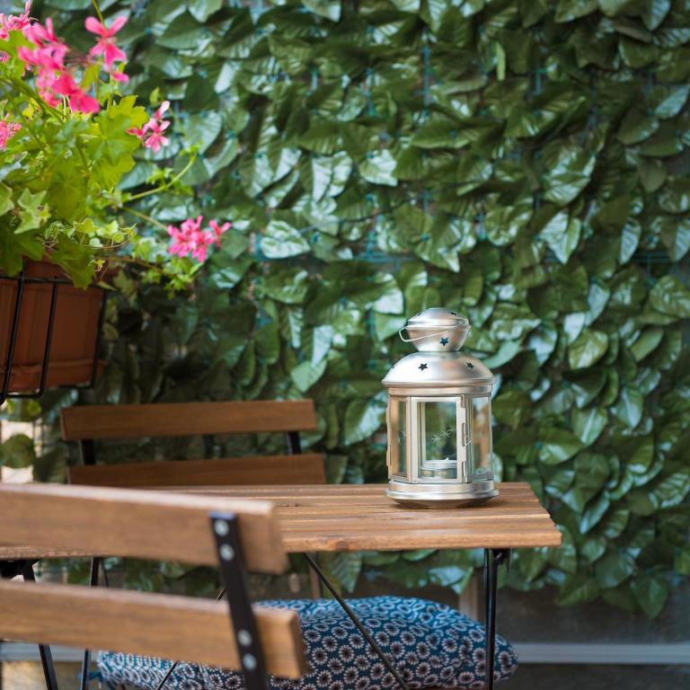 Verona Uptown Mood Apartment - Appartamento Superior - 40