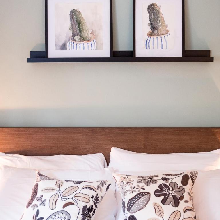 Verona Uptown Mood Apartment - Appartamento Superior - 16