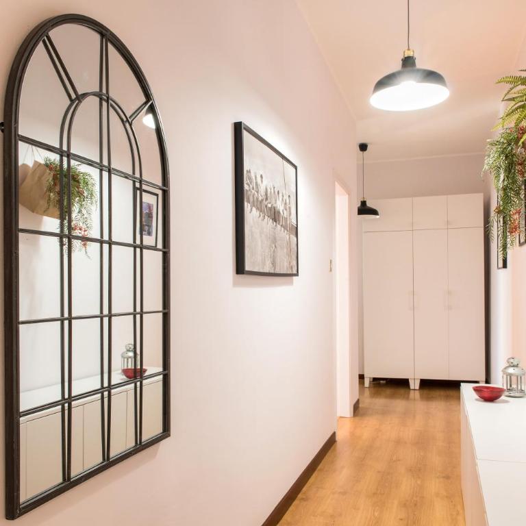 Verona Uptown Mood Apartment - Appartamento Superior - 10