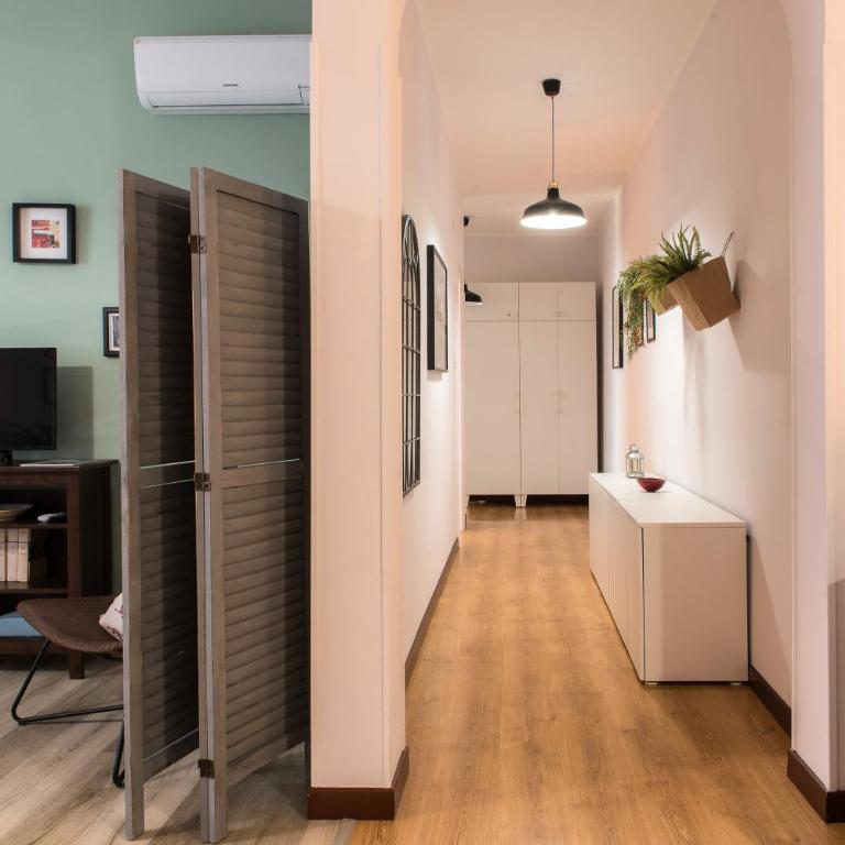 Verona Uptown Mood Apartment - Appartamento Superior - 9