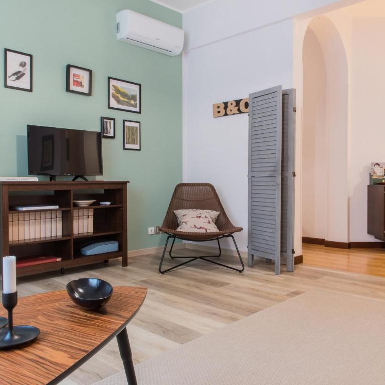 Verona Uptown Mood Apartment - Appartamento Superior - 5