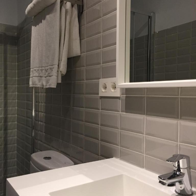 Mares - Bellamar - Apartamento - 7
