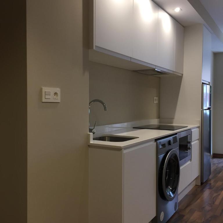 Mares - Bellamar - Apartamento - 5