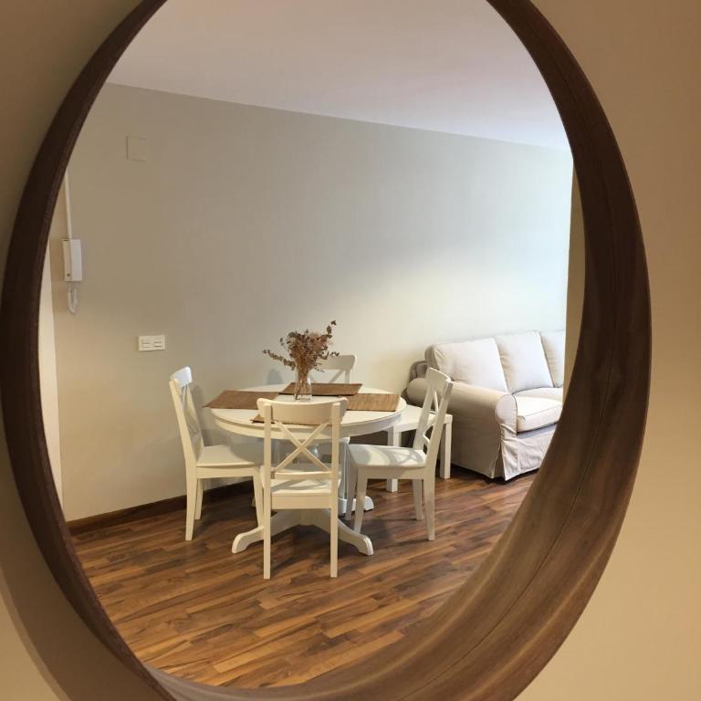 Mares - Bellamar - Apartamento - 2