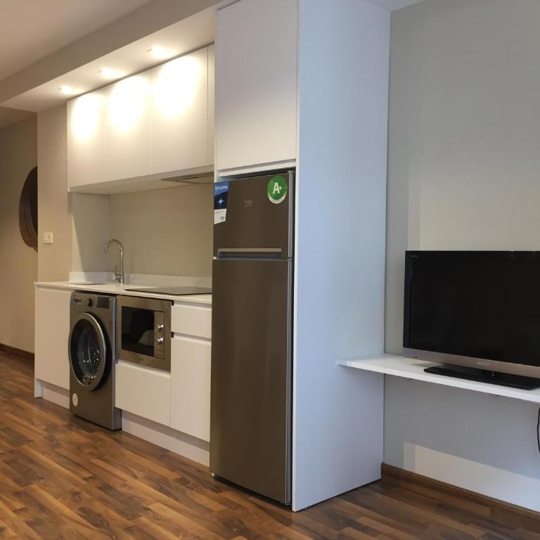 Mares - Bellamar - Apartamento - 6