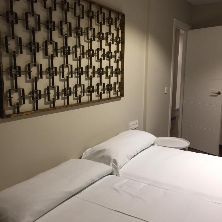 Mares - Bellamar - Apartamento - 9