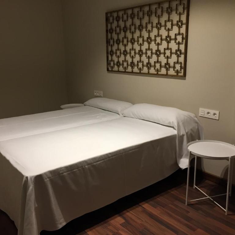 Mares - Bellamar - Apartamento - 8