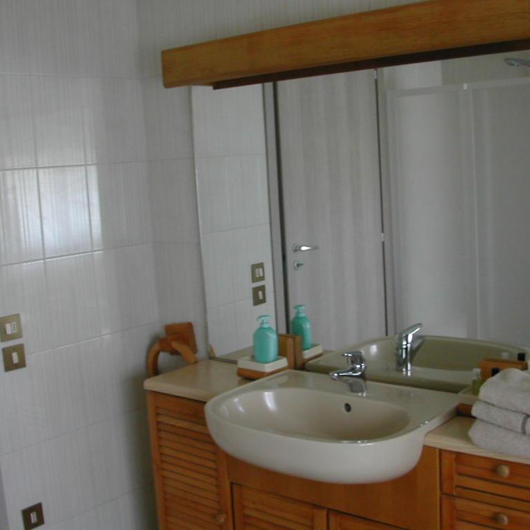 Bed Ventitre - Camera Matrimoniale Budget - 20