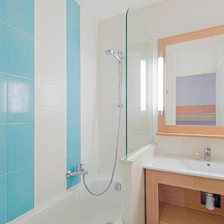 Residence Saint-Raphael Valescure - maeva Home - Appartamento Select con 1 Camera da Letto (6 Persone) - 5