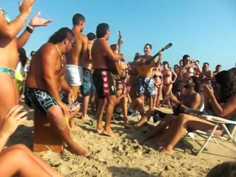 Fuengirola Central & Beach - Apartamento - 33