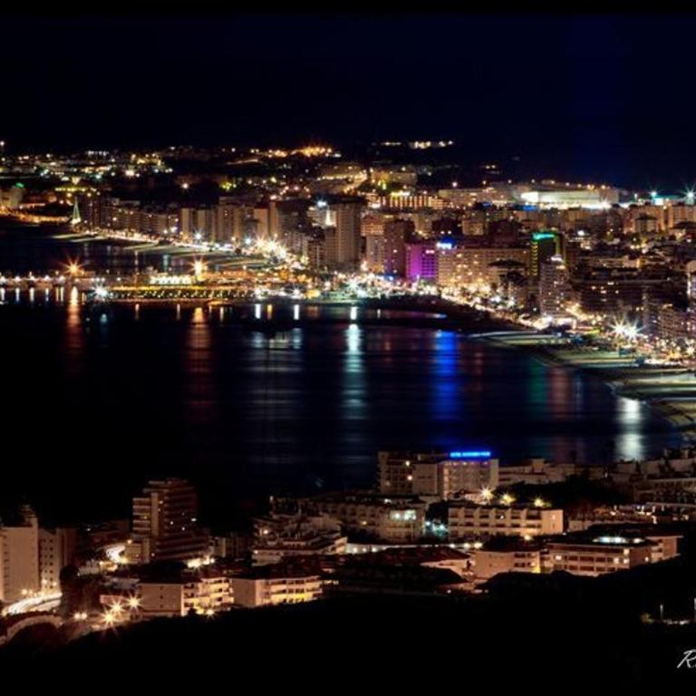 Fuengirola Central & Beach - Apartamento - 40