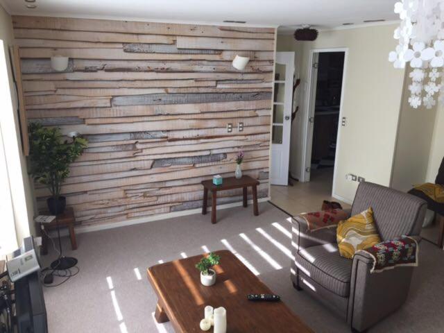 Casa Linden - Casa - 12