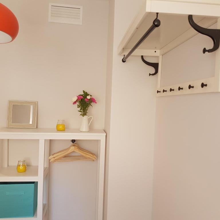 Apartamentos Los Corralejos - Apartamento Superior - 11