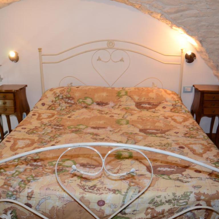 casa Luana - Casa Vacanze - 8