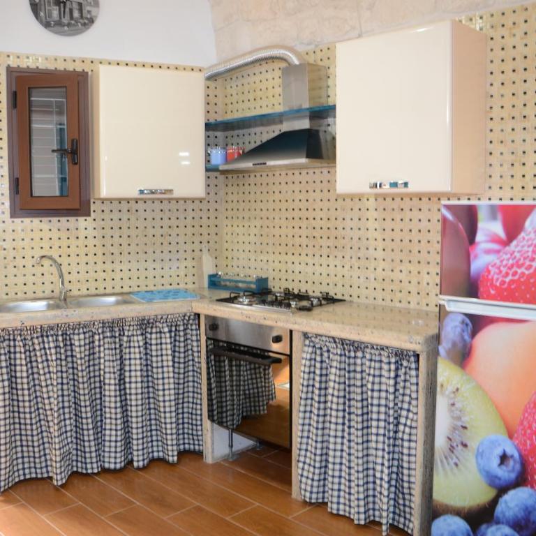 casa Luana - Casa Vacanze - 7