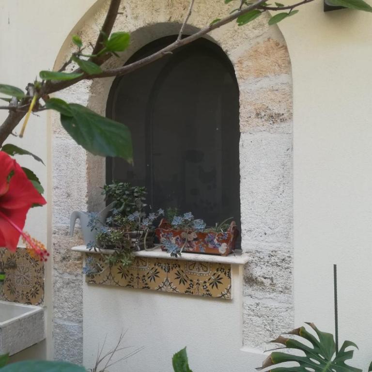 Residenza Bagolino - Studio Apartment - 19