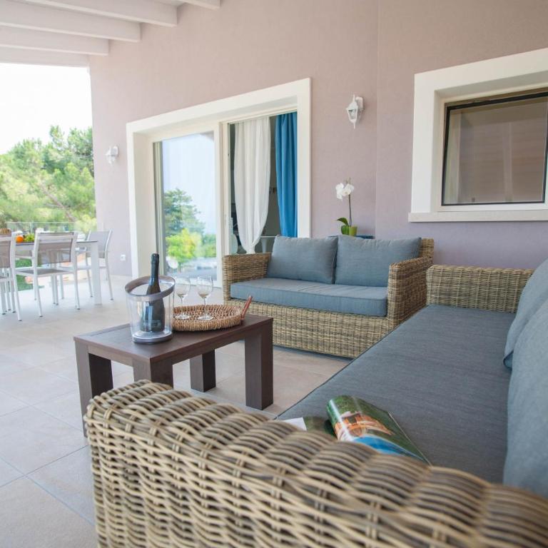 Italianflat - Maison du Lac - Appartamento con Vista Lago - 25
