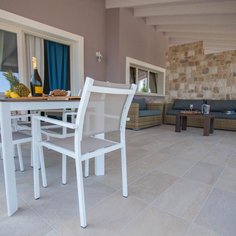 Italianflat - Maison du Lac - Appartamento con Vista Lago - 26