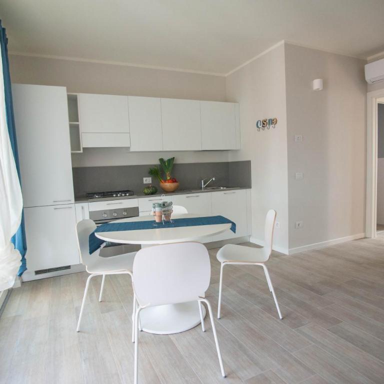 Italianflat - Maison du Lac - Appartamento con Vista Lago - 31