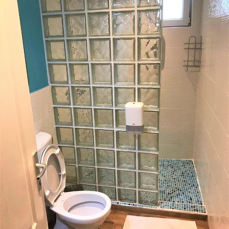 Kona Apartment - Apartman - 3