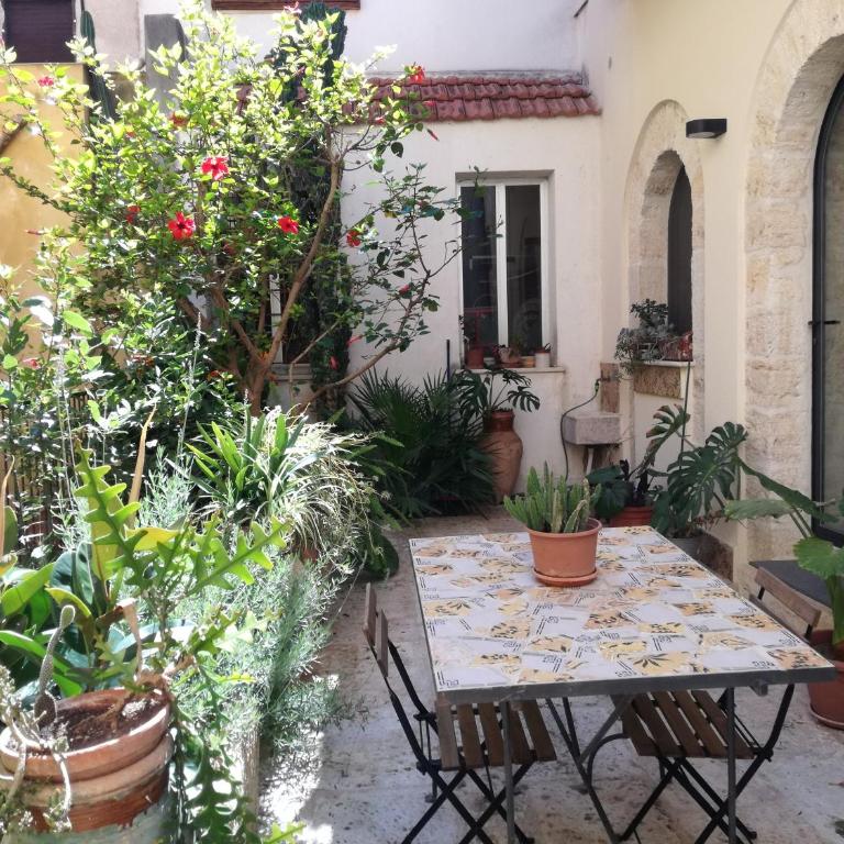 Residenza Bagolino - Studio Apartment - 2