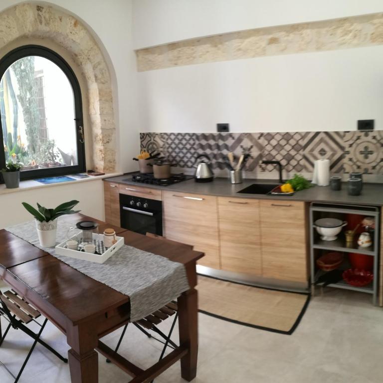 Residenza Bagolino - Studio Apartment - 18