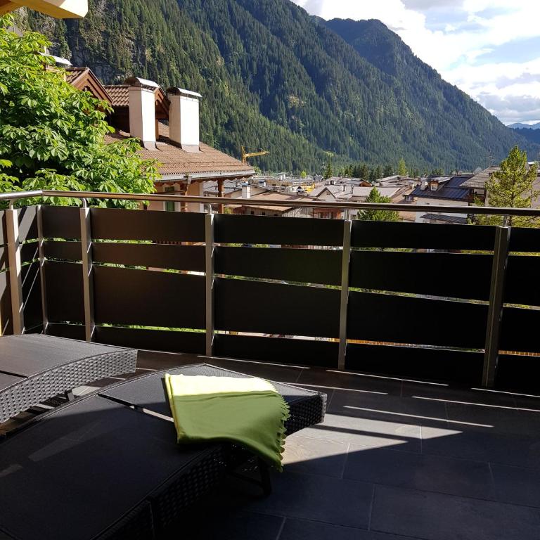 Klimahouse North - Appartamento su 2 Livelli - 39