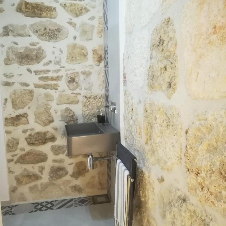 Residenza Bagolino - Studio Apartment - 8