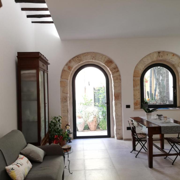 Residenza Bagolino - Studio Apartment - 13