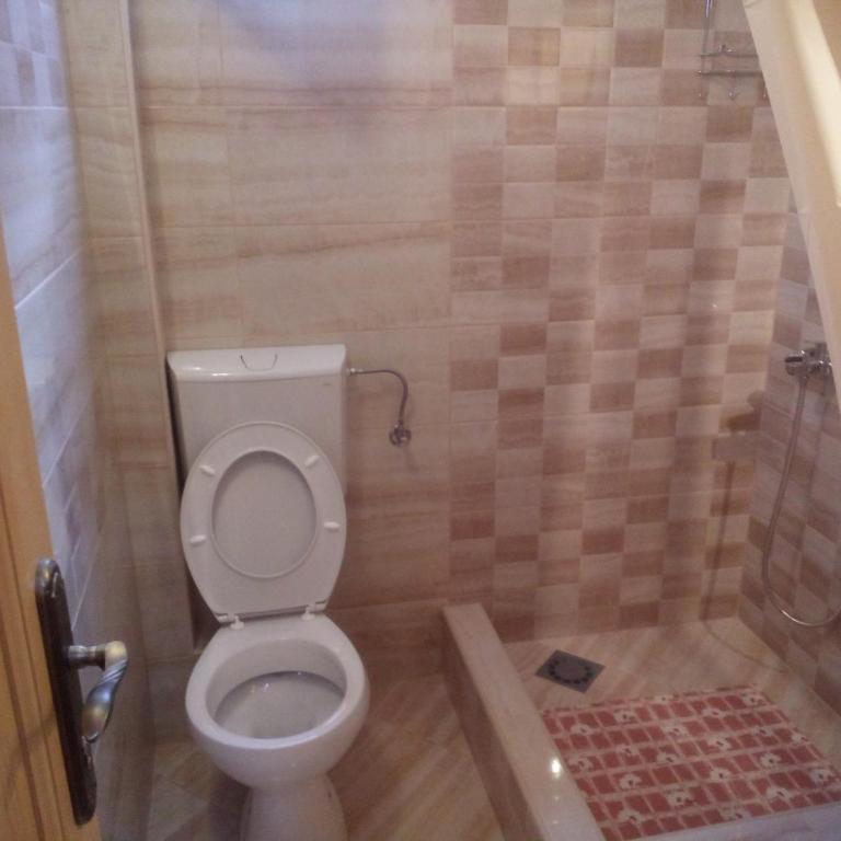 Apartmani Zecevic - Studio Apartman - 2