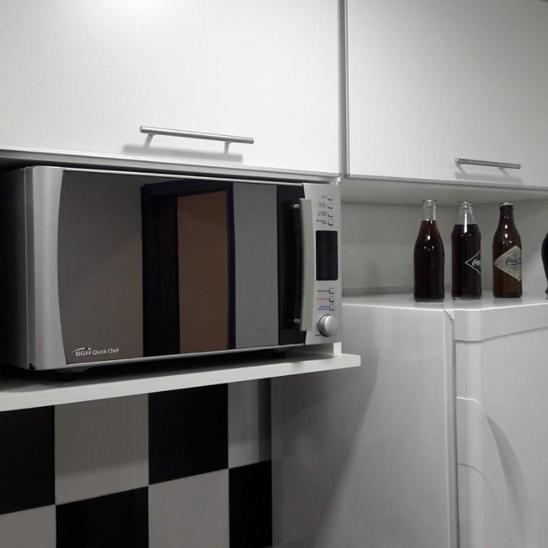 Departamento España - Apartamento - 13