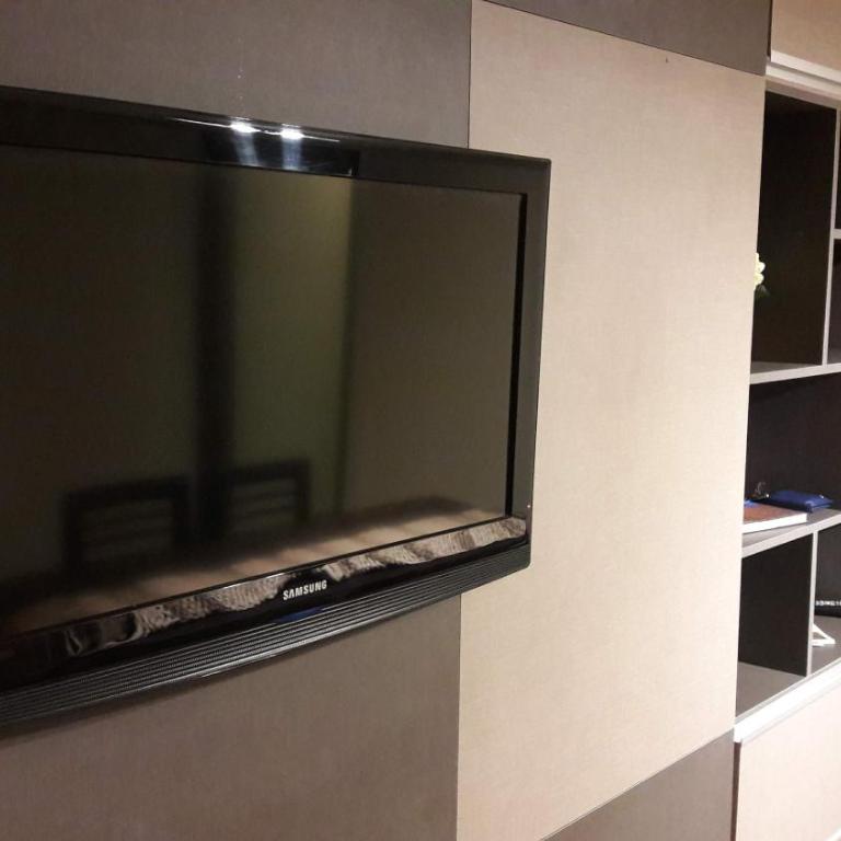 Departamento España - Apartamento - 18