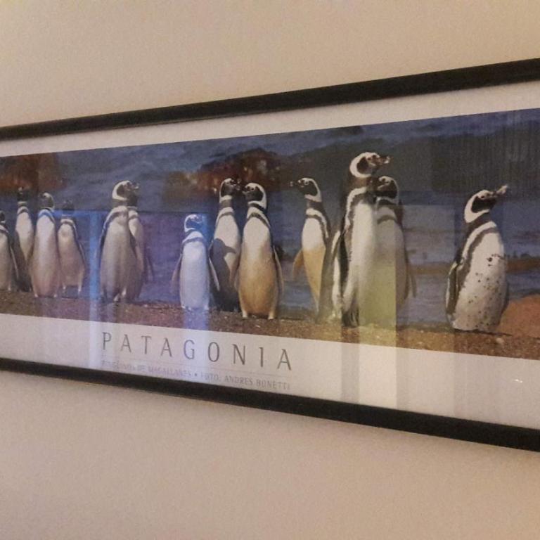 Departamento España - Apartamento - 19