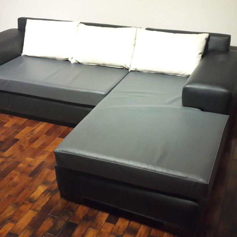 Departamento España - Apartment - 21