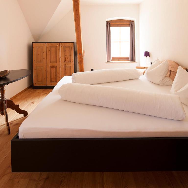 Josephus - Appartamento con 2 Camere da Letto - 5