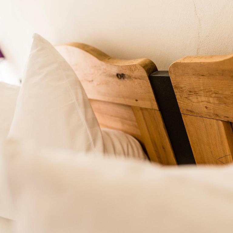 Josephus - Appartamento con 2 Camere da Letto - 7