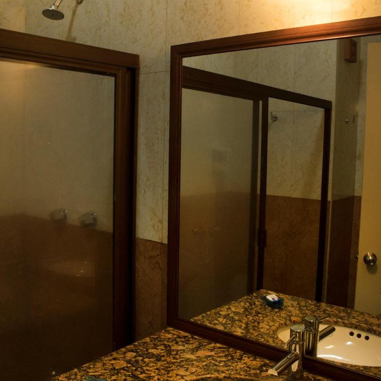 Hotel Isleño - Standard Double Room - 5