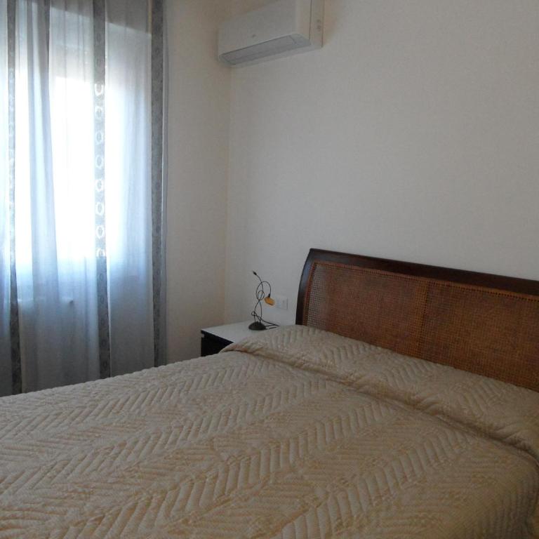 Casa Perennio - Two-Bedroom Apartment - 11